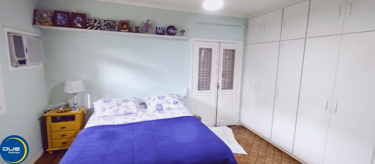 Casa à venda com 10 quartos, 1300m² - Foto 45