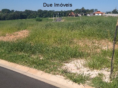 Terreno à venda, 300m² - Foto 3