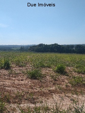 Terreno à venda, 300m² - Foto 6