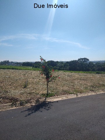 Terreno à venda, 300m² - Foto 13