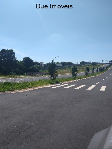 Terreno à venda, 300m² - Foto 15