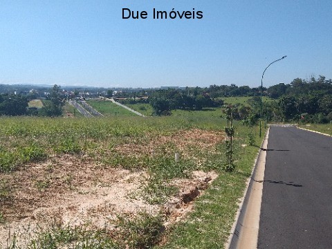 Terreno à venda, 300m² - Foto 3