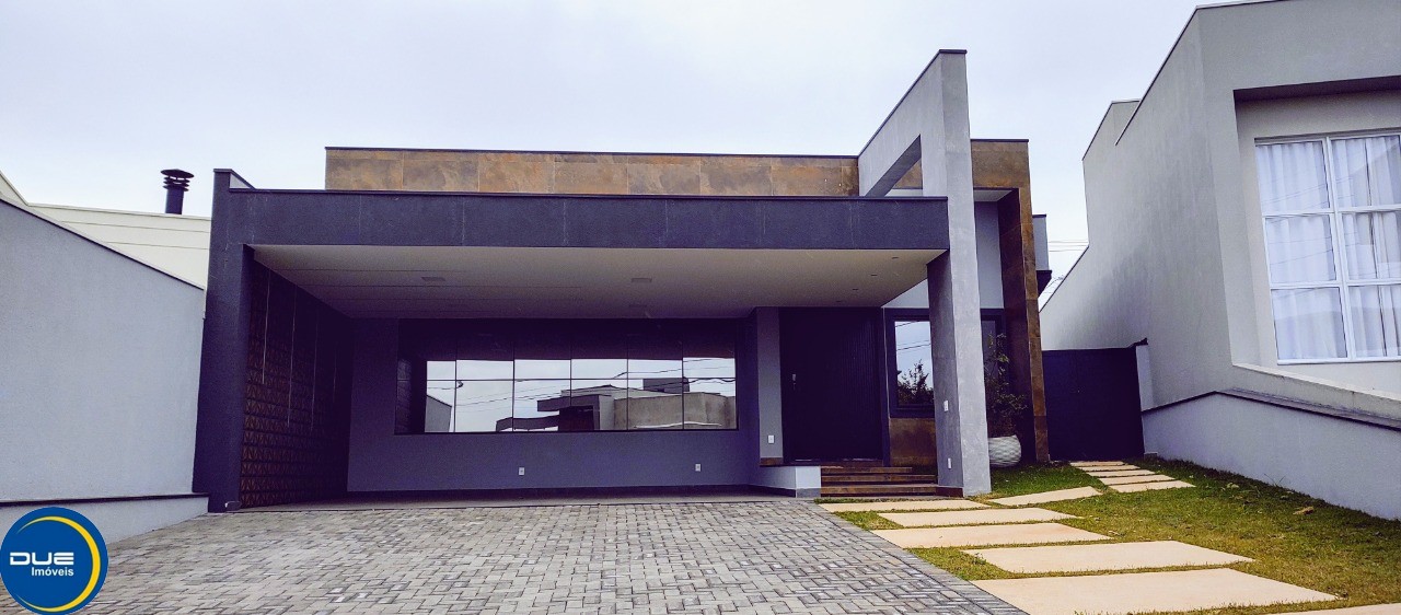 Casa à venda com 3 quartos, 296m² - Foto 66