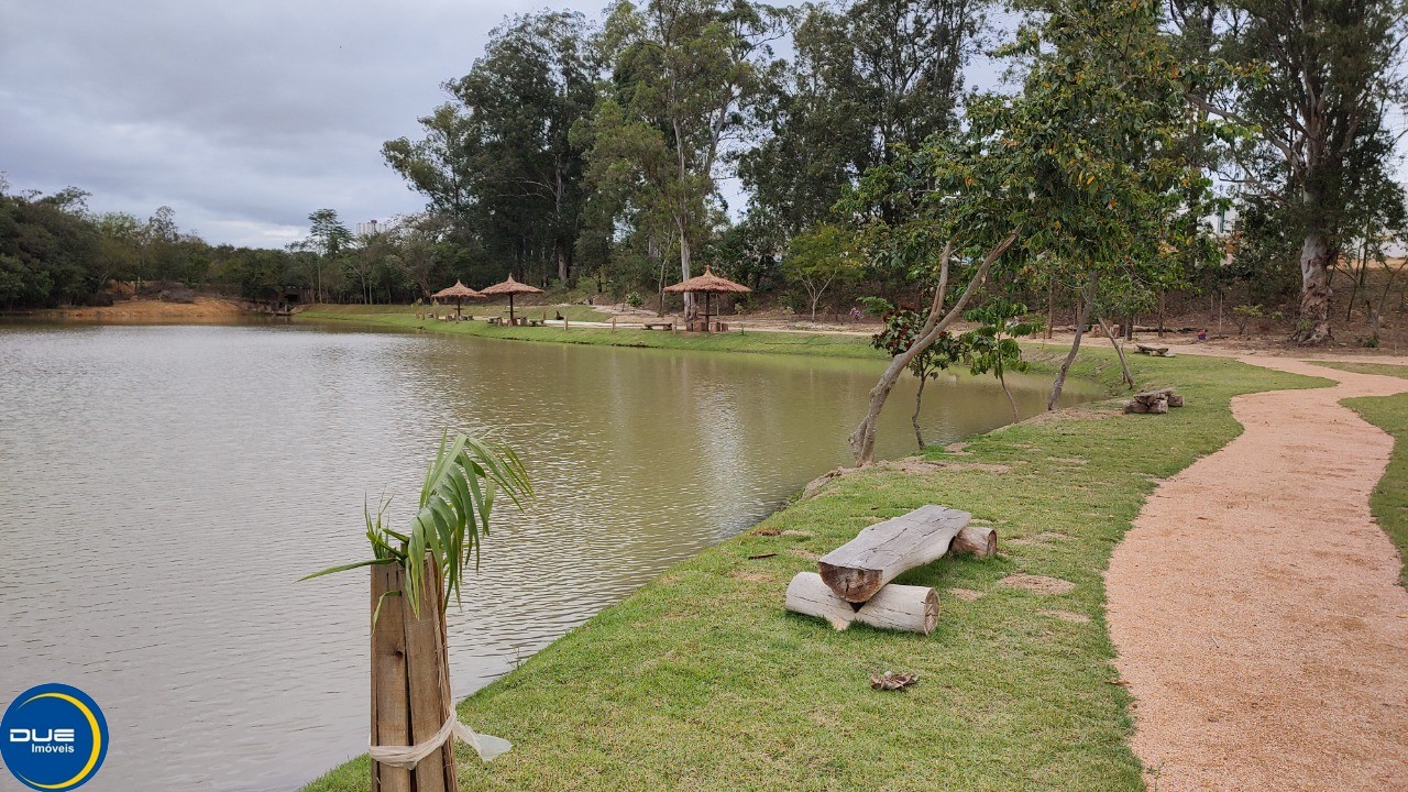 Terreno à venda, 300m² - Foto 2