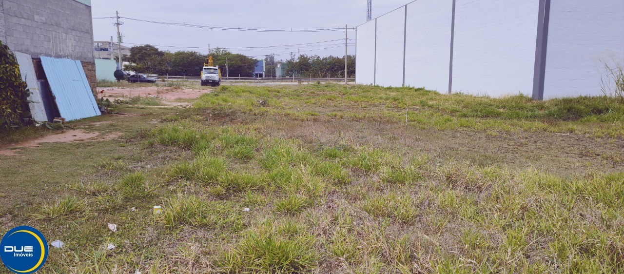 Terreno à venda, 500m² - Foto 11