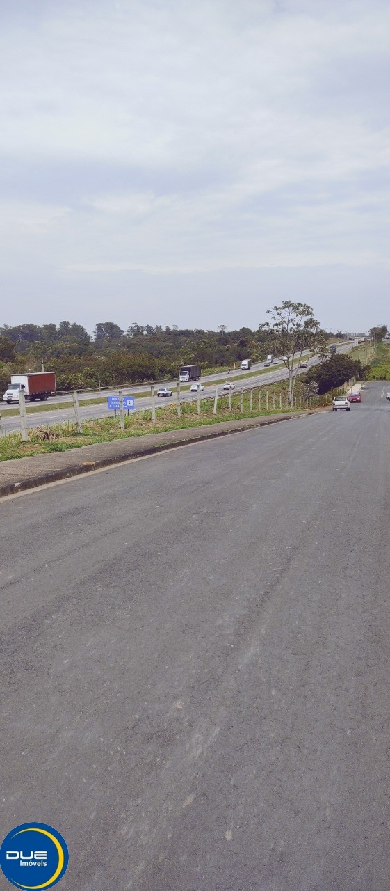 Terreno à venda, 500m² - Foto 3