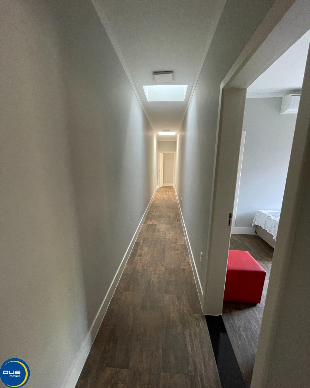 Casa à venda com 3 quartos, 166m² - Foto 18