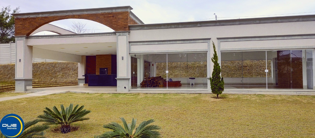 Casa à venda com 3 quartos, 296m² - Foto 59