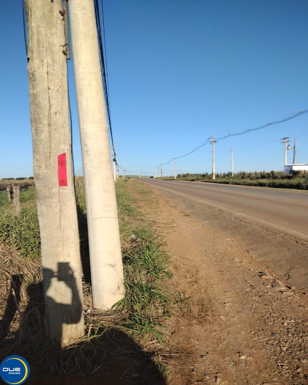 Fazenda à venda com 3 quartos, 8m² - Foto 17