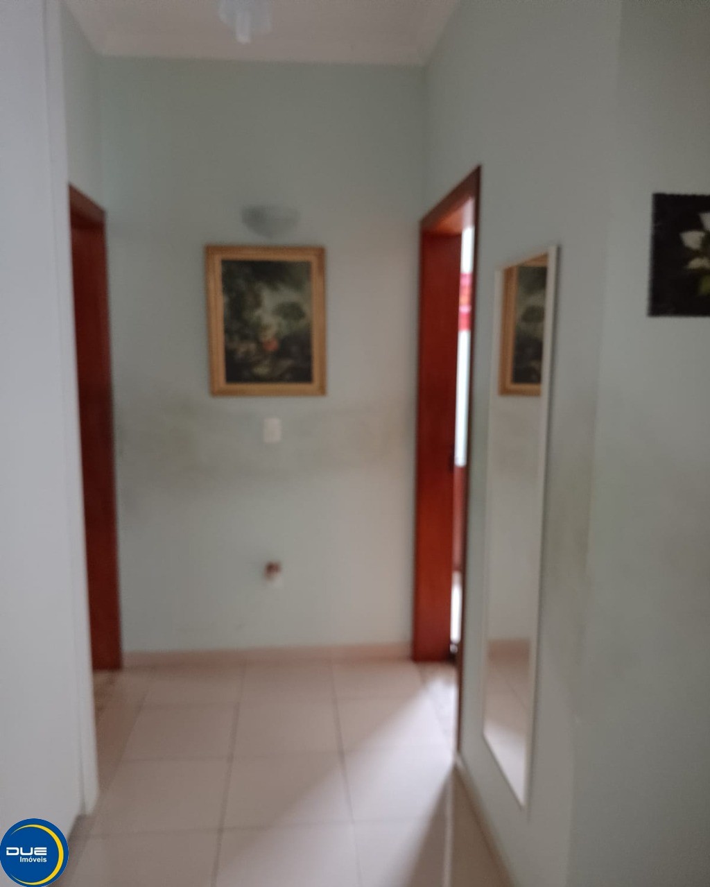 Casa à venda com 3 quartos, 235m² - Foto 11