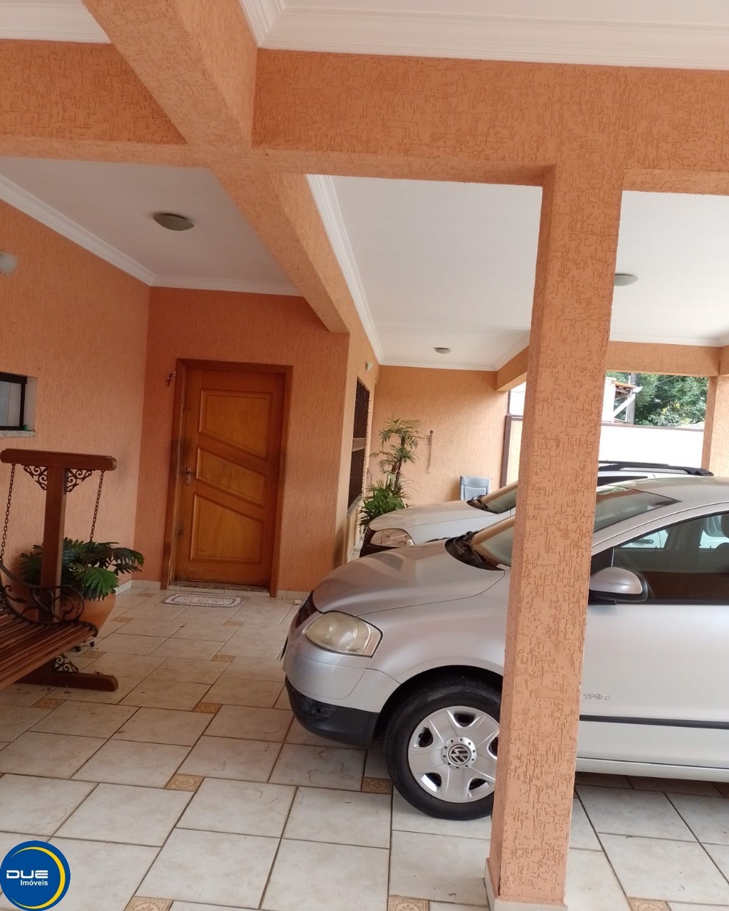 Casa à venda com 3 quartos, 235m² - Foto 17