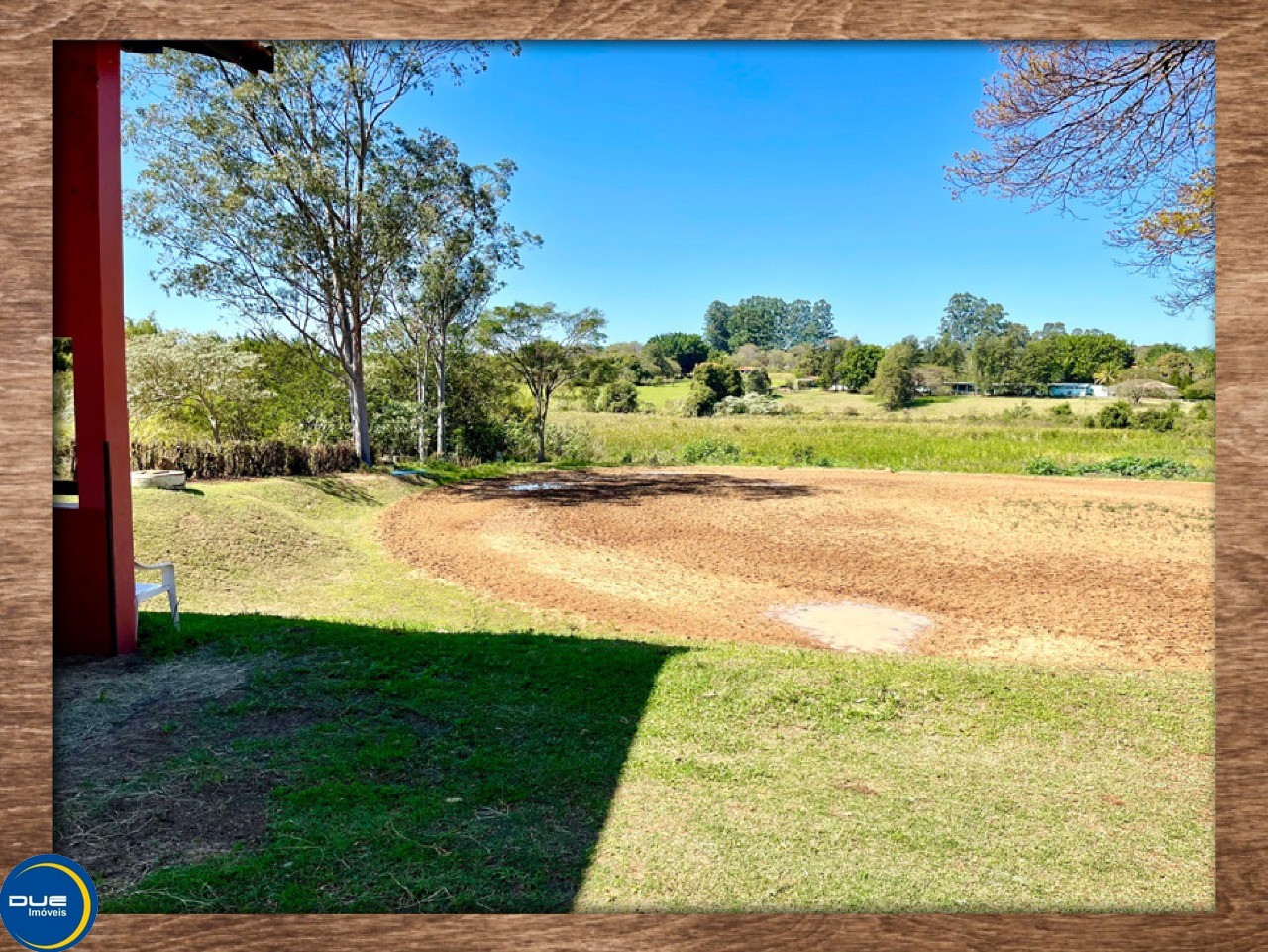 Haras e Área Rural Padrão à venda com 3 quartos, 29205m² - Foto 10