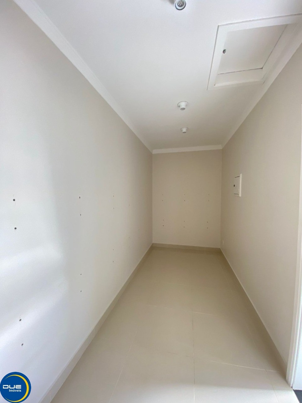 Casa à venda com 3 quartos, 392m² - Foto 17