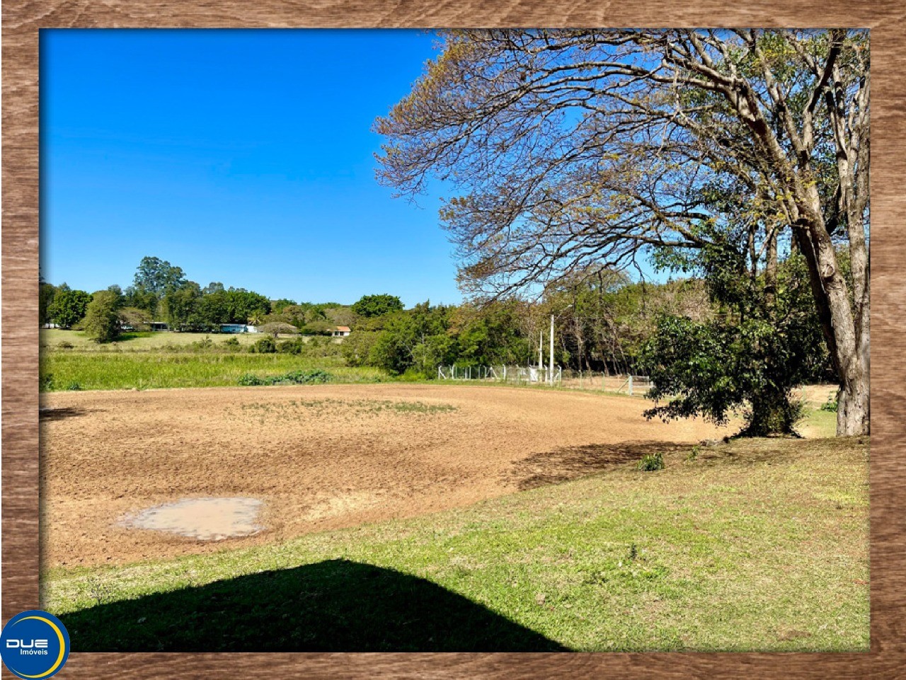 Haras e Área Rural Padrão à venda com 3 quartos, 29205m² - Foto 11