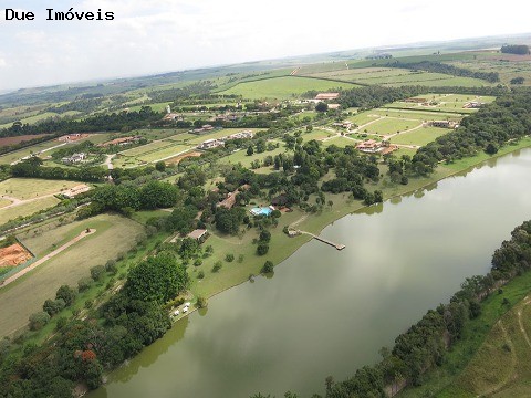 Terreno à venda, 3417m² - Foto 7