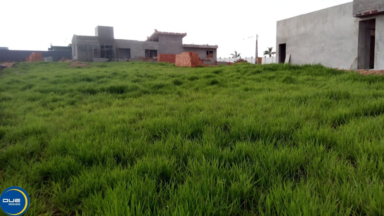 Terreno à venda, 1200m² - Foto 28