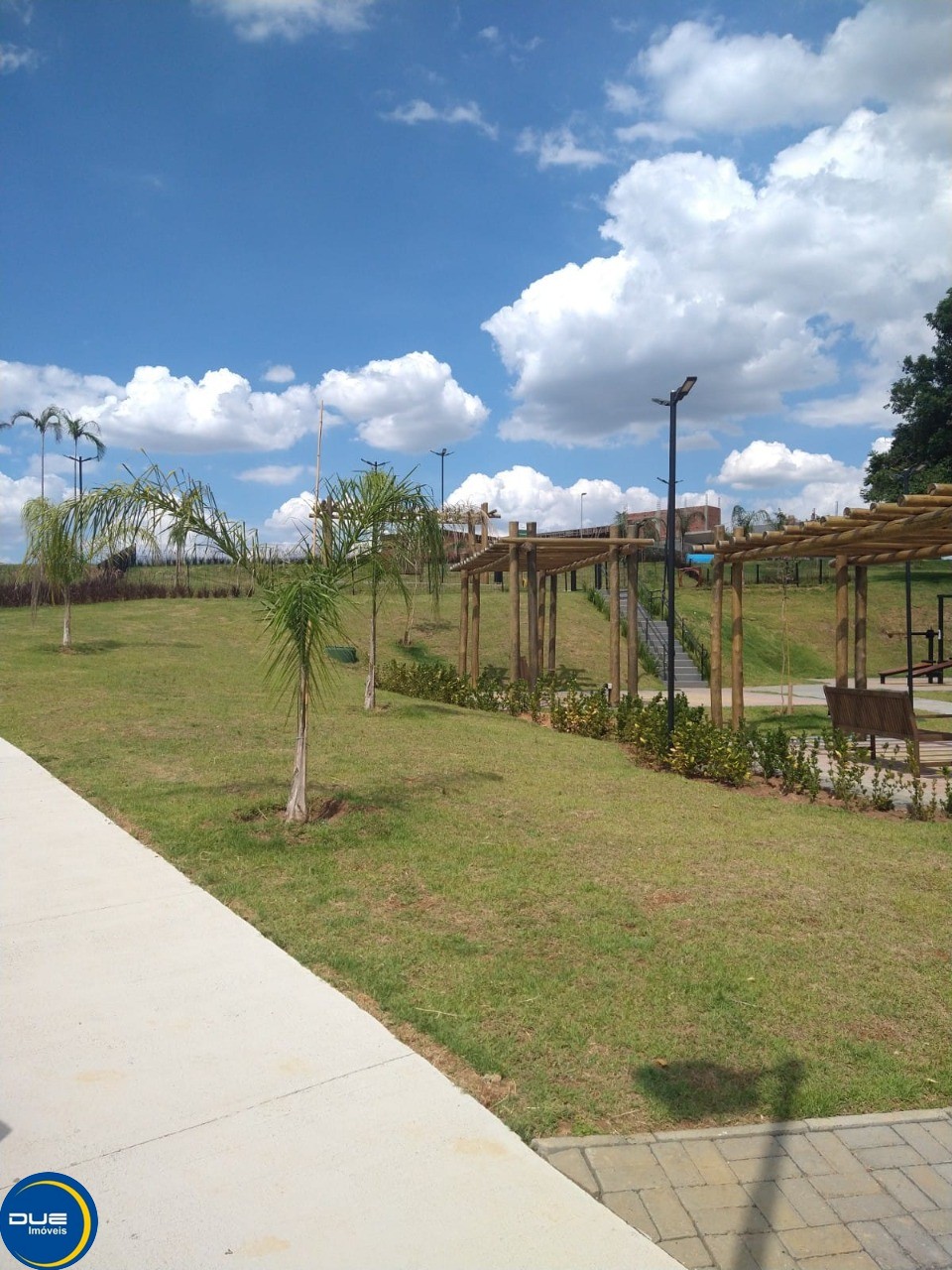 Terreno à venda, 1000m² - Foto 31