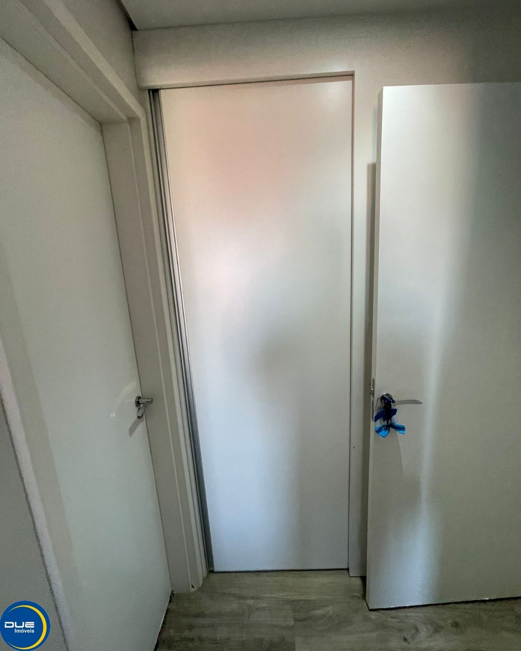 Apartamento à venda com 3 quartos, 84m² - Foto 28