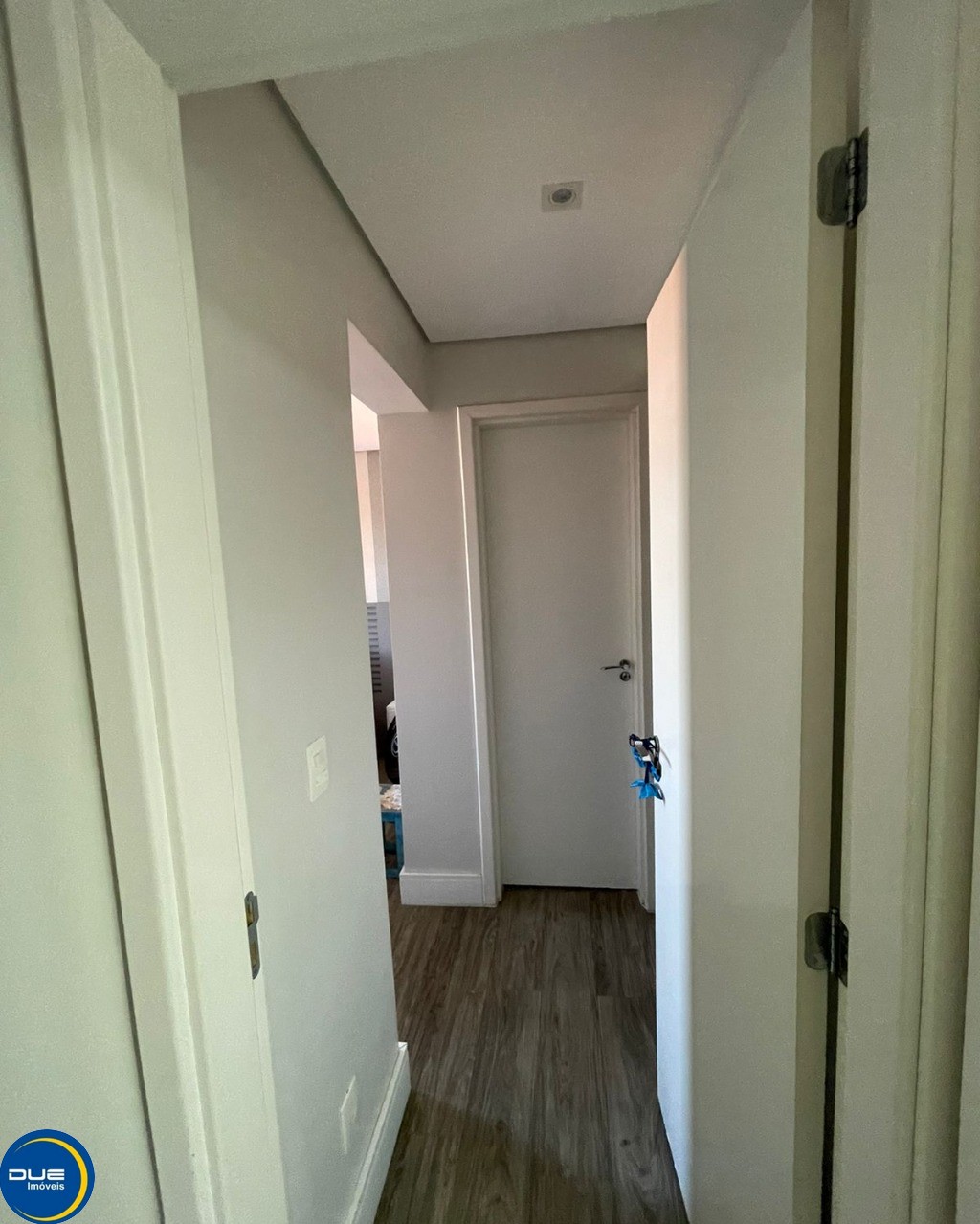 Apartamento à venda com 3 quartos, 84m² - Foto 25