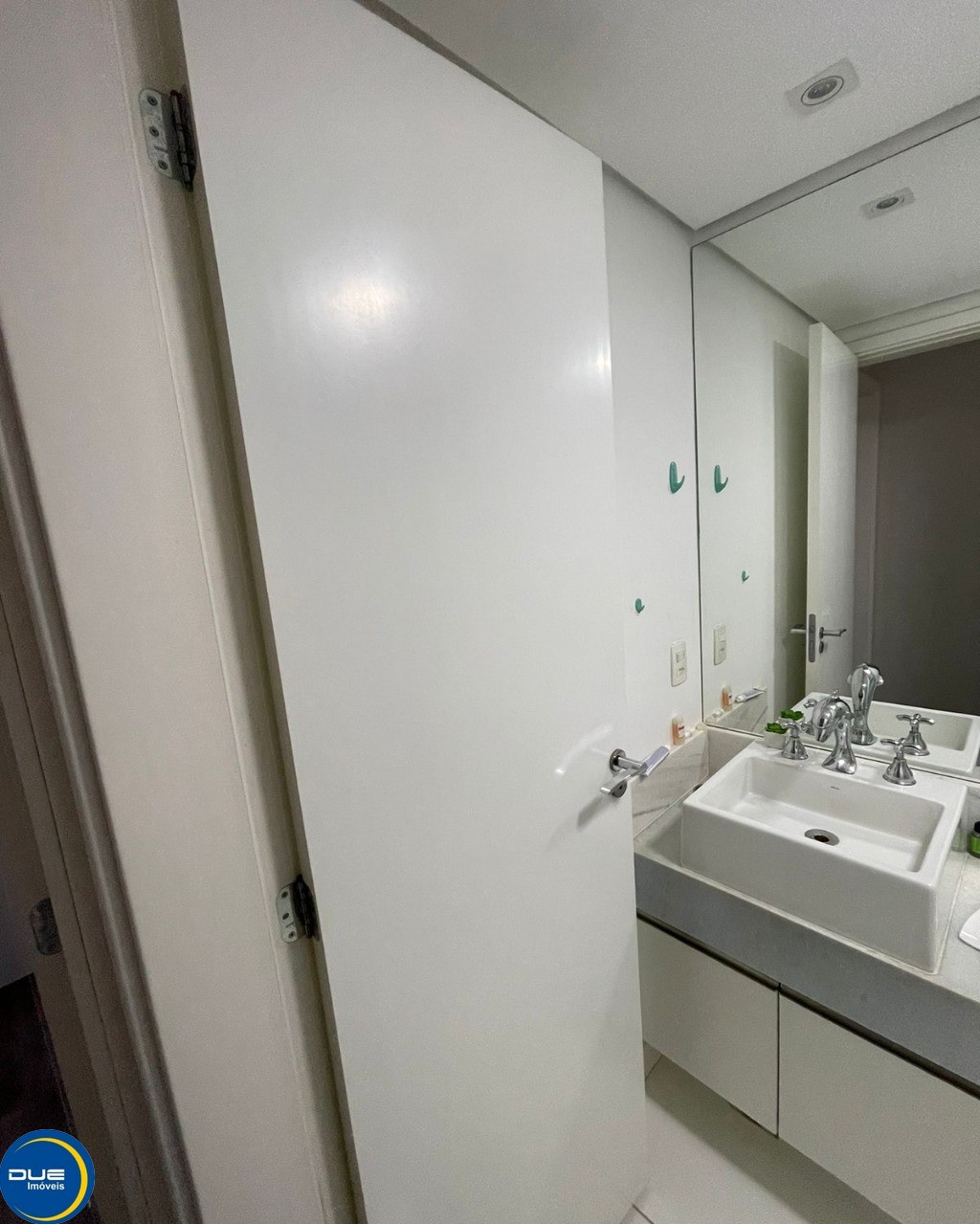 Apartamento à venda com 3 quartos, 84m² - Foto 22