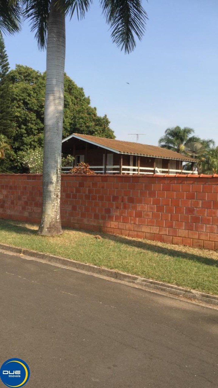 Fazenda à venda com 3 quartos, 4880m² - Foto 23