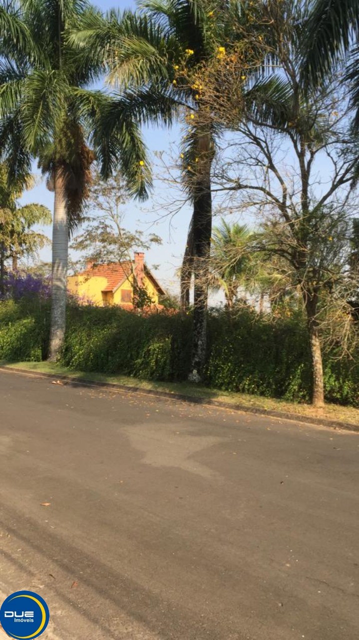 Fazenda à venda com 3 quartos, 4880m² - Foto 17