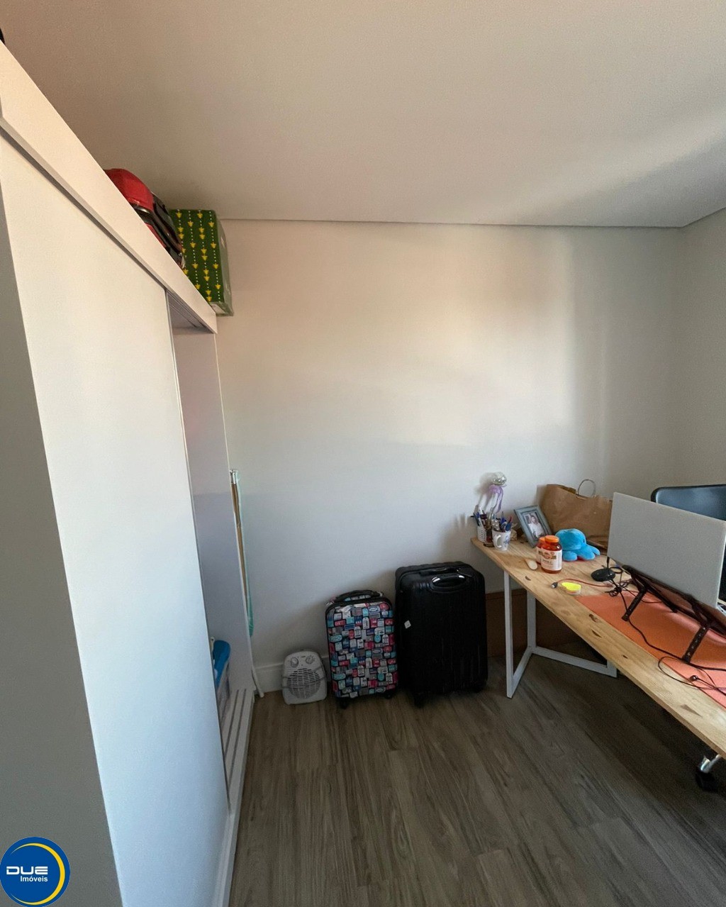 Apartamento à venda com 3 quartos, 84m² - Foto 14