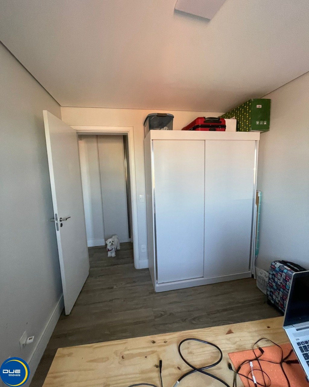 Apartamento à venda com 3 quartos, 84m² - Foto 17