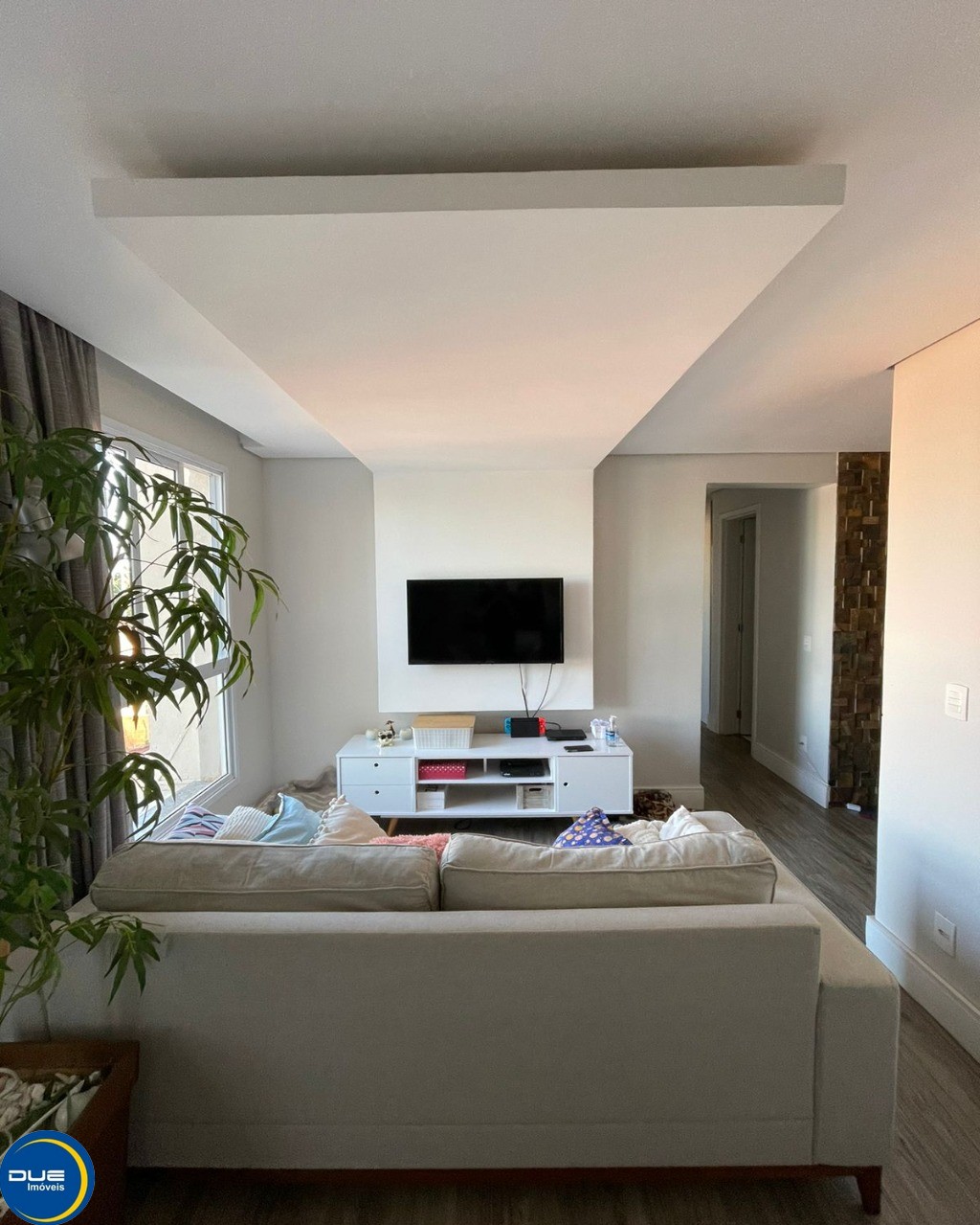 Apartamento à venda com 3 quartos, 84m² - Foto 10