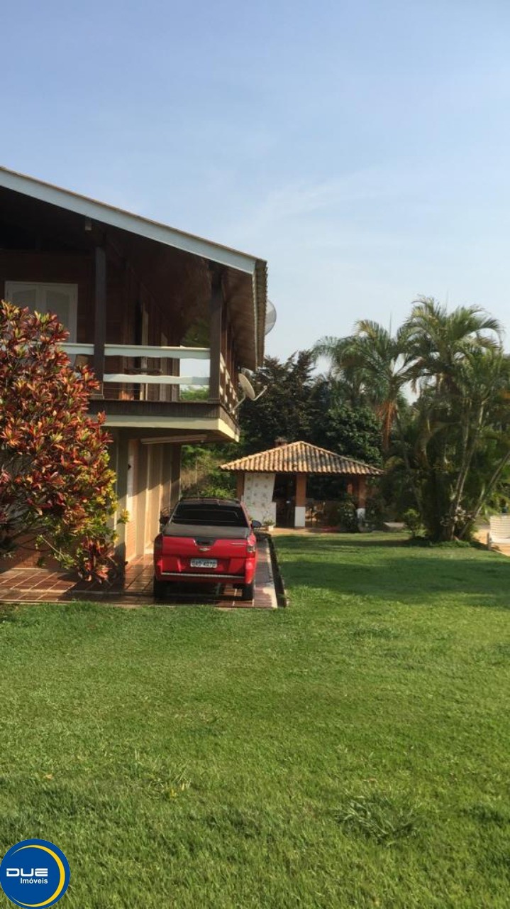 Fazenda à venda com 3 quartos, 4880m² - Foto 18