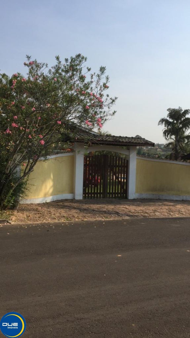 Fazenda à venda com 3 quartos, 4880m² - Foto 15