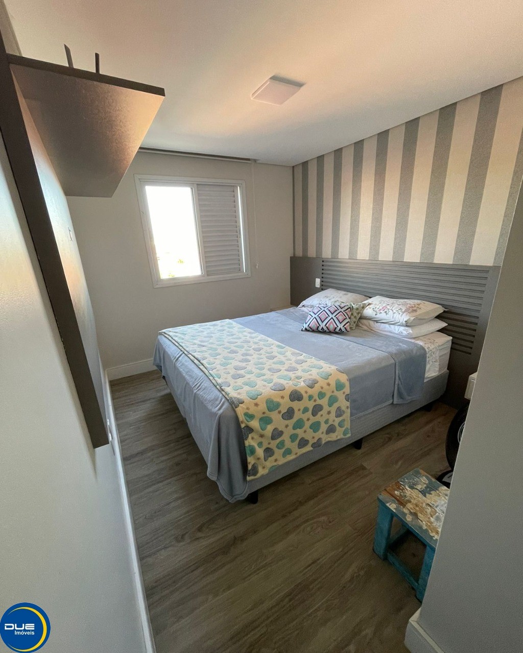 Apartamento à venda com 3 quartos, 84m² - Foto 24