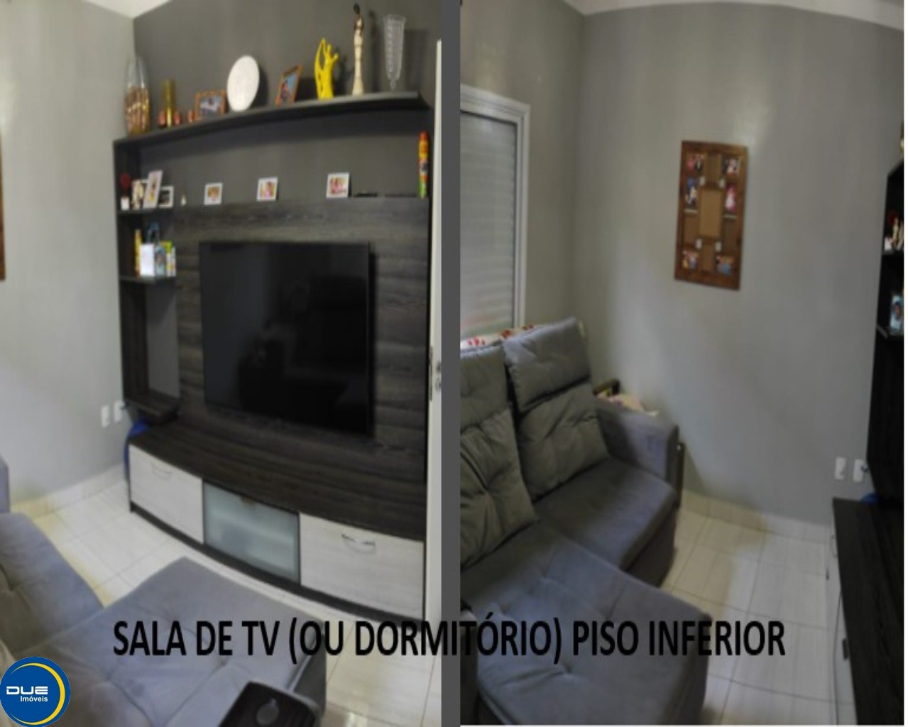 Casa à venda com 3 quartos, 360m² - Foto 27