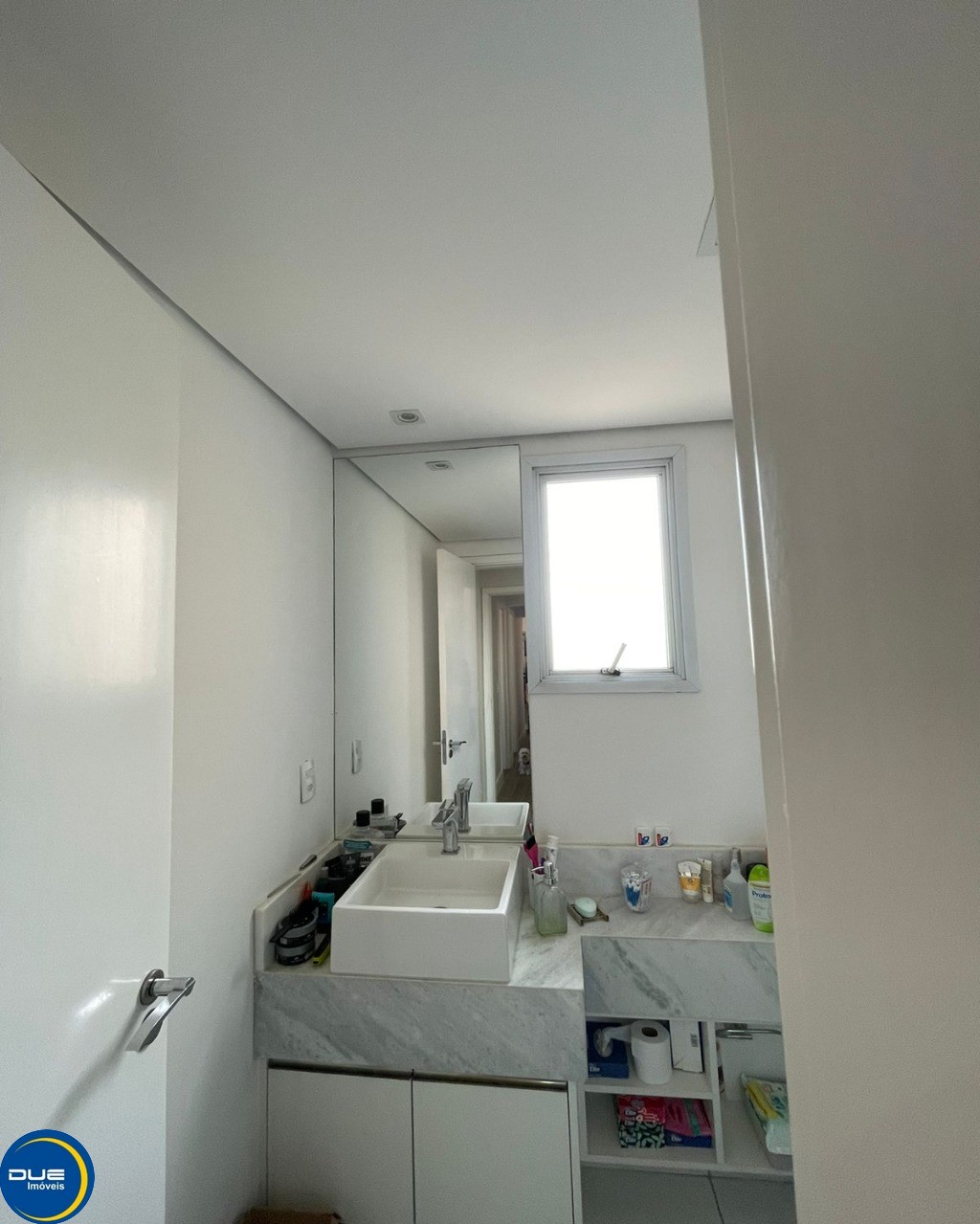 Apartamento à venda com 3 quartos, 84m² - Foto 30