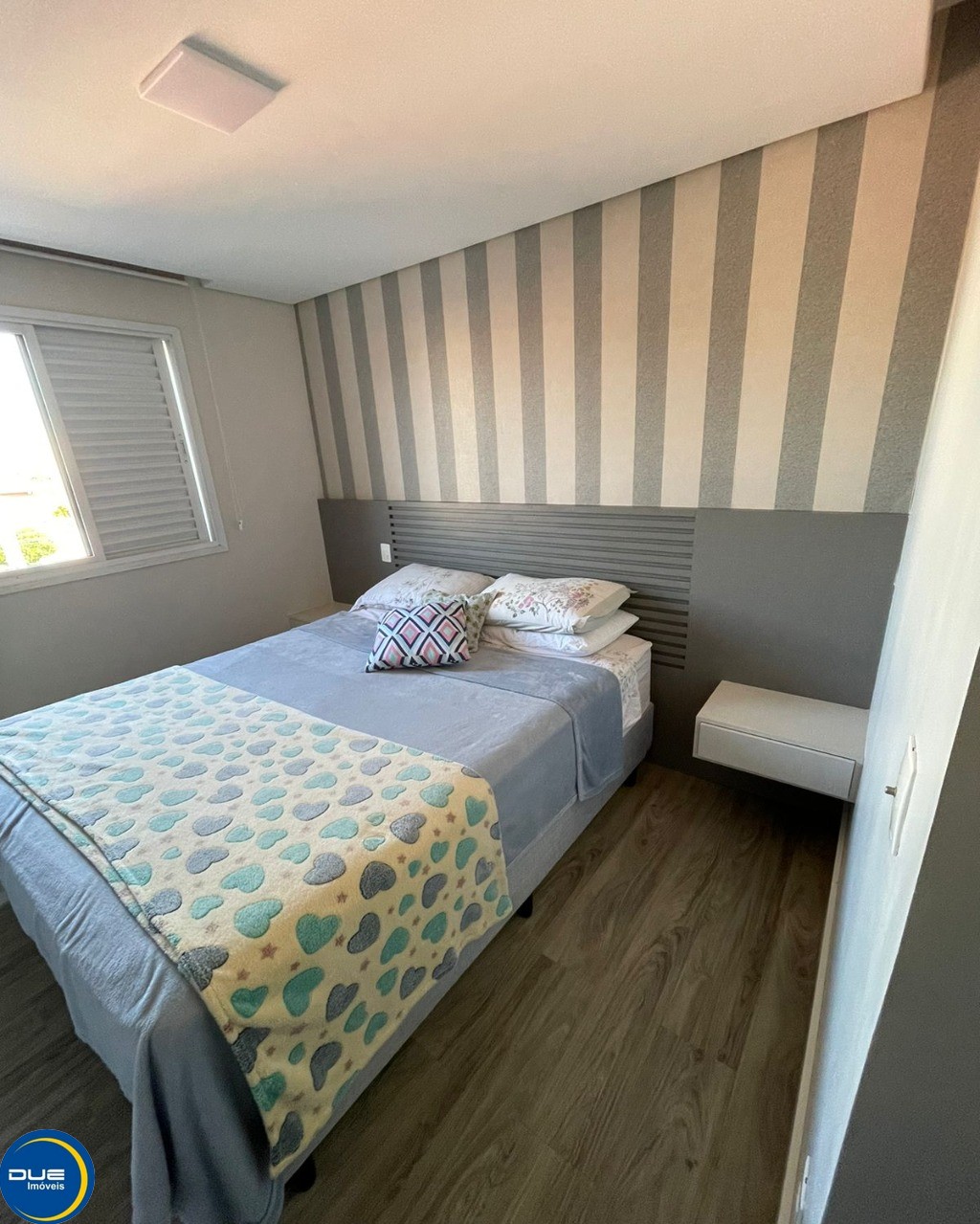 Apartamento à venda com 3 quartos, 84m² - Foto 26