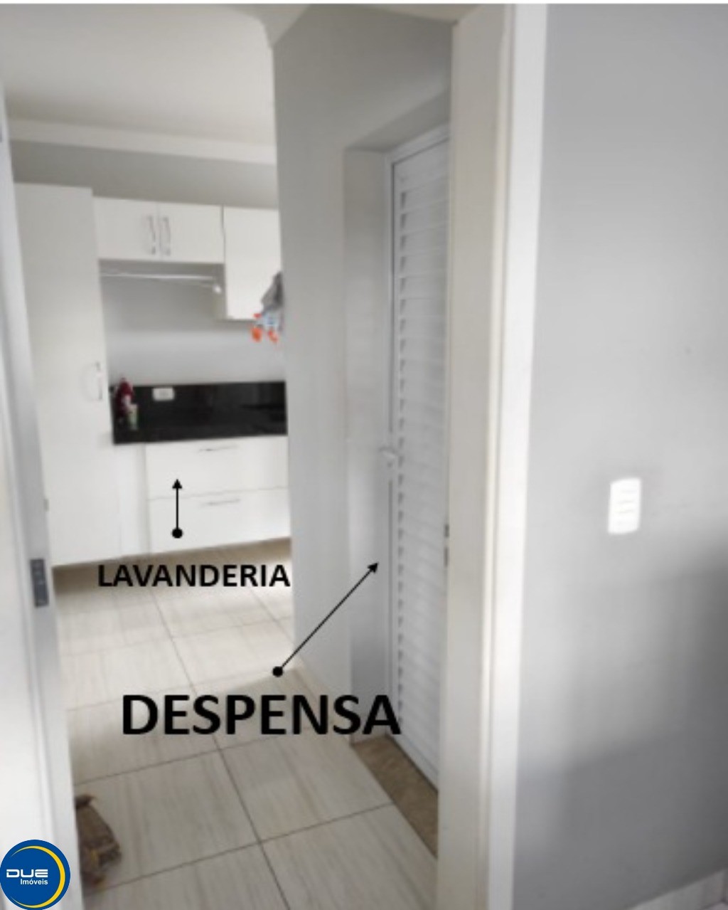 Casa à venda com 3 quartos, 360m² - Foto 26