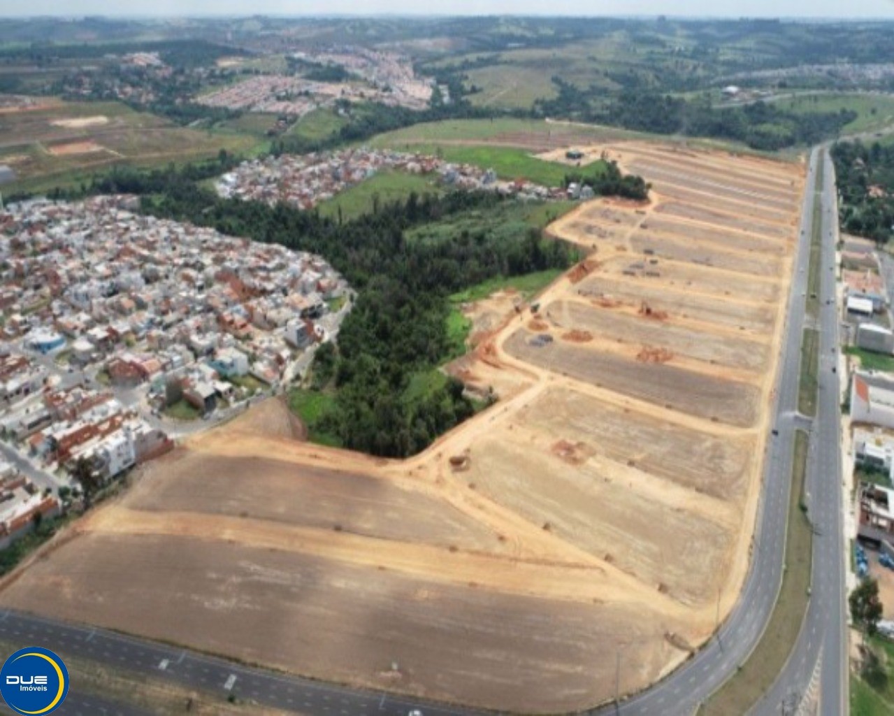 Terreno à venda, 150m² - Foto 2