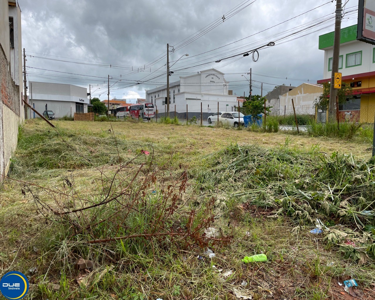 Loteamento e Condomínio à venda, 232m² - Foto 9