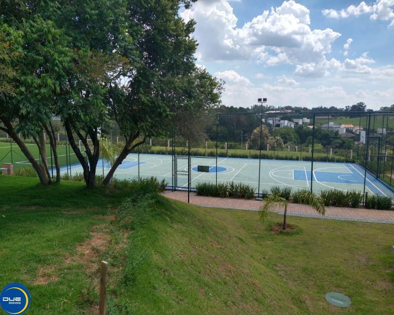 Terreno à venda, 1064m² - Foto 23