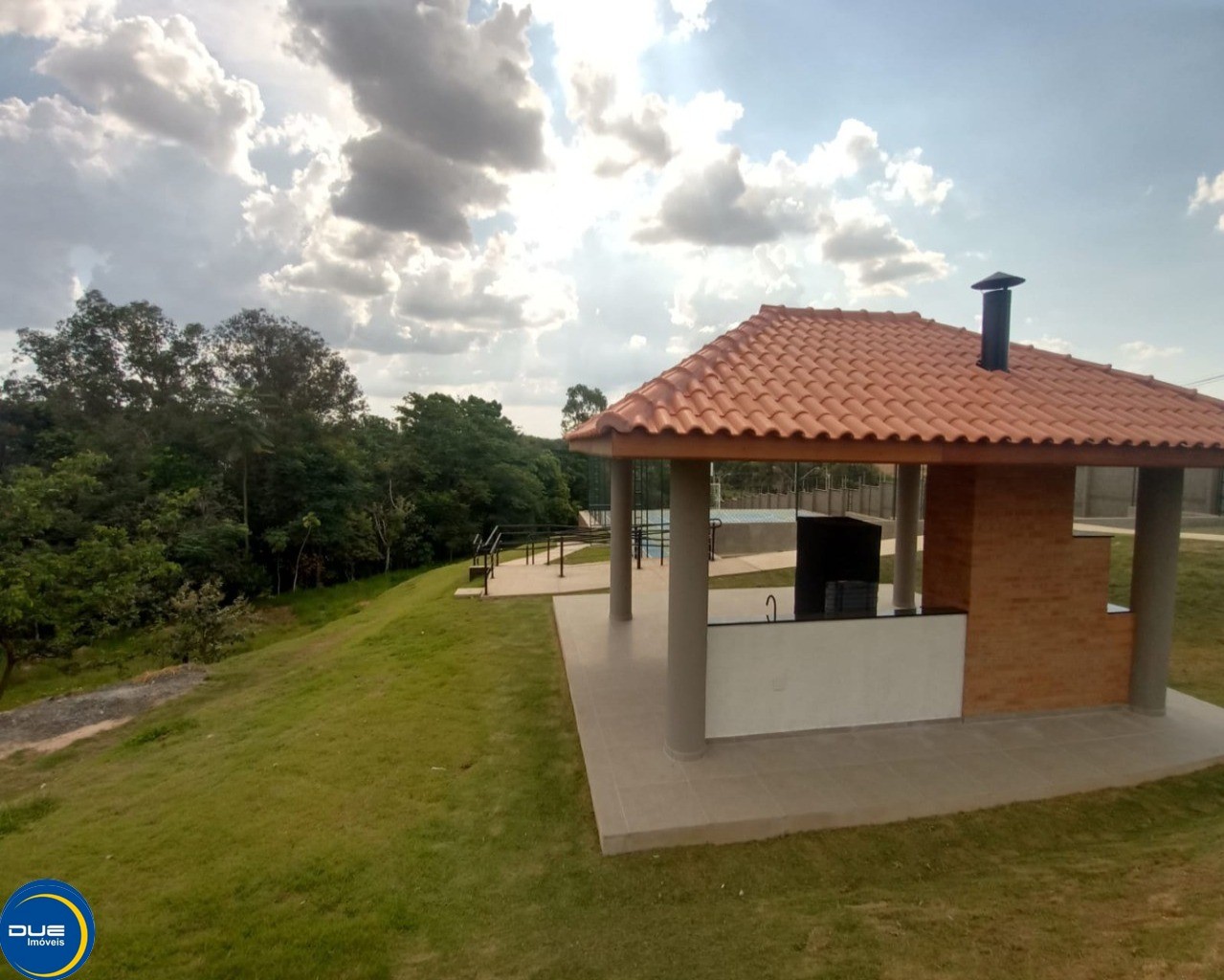 Terreno à venda, 336m² - Foto 17