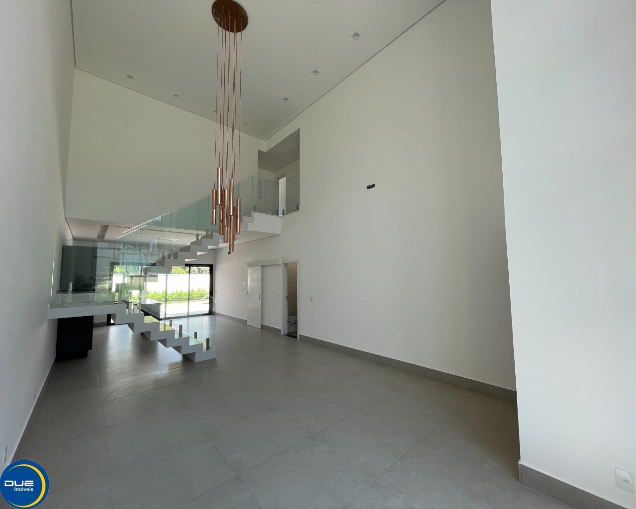 Casa à venda com 4 quartos, 282m² - Foto 7