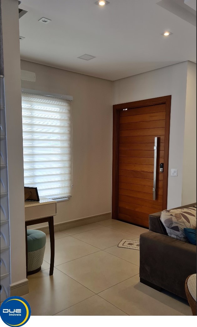 Casa à venda com 3 quartos, 272m² - Foto 32