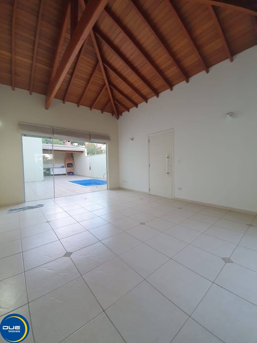 Casa à venda com 3 quartos - Foto 6