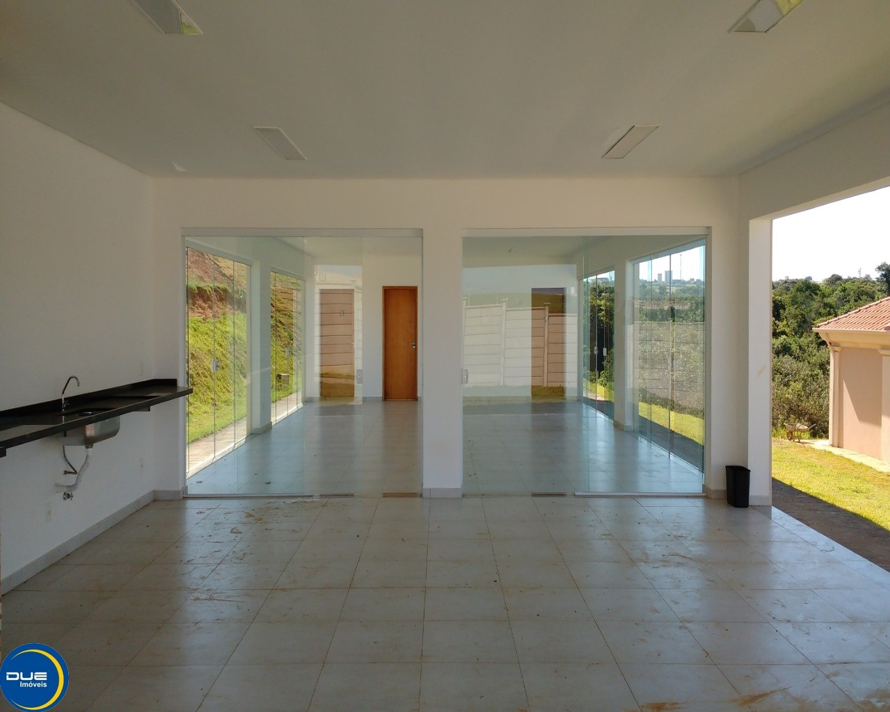 Casa à venda com 3 quartos - Foto 7