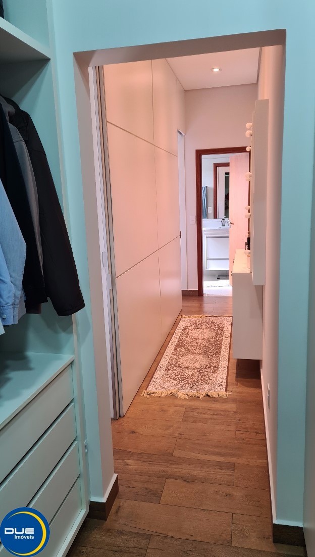 Casa à venda com 3 quartos, 272m² - Foto 23