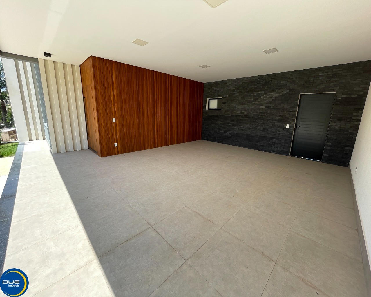 Casa à venda com 4 quartos, 282m² - Foto 5