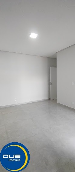 Casa à venda com 3 quartos, 188m² - Foto 42