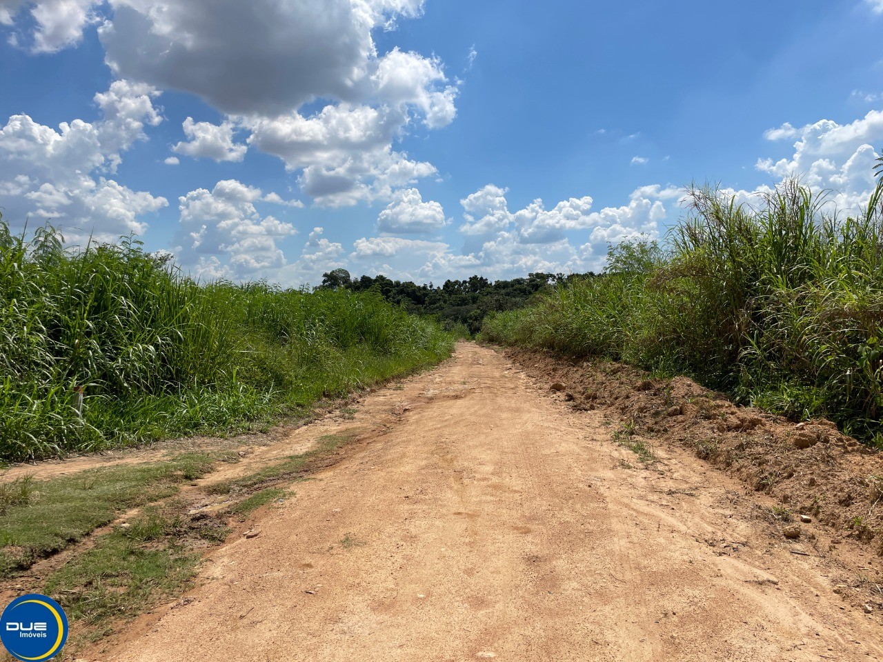 Fazenda à venda, 1600m² - Foto 4