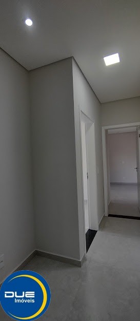 Casa à venda com 3 quartos, 188m² - Foto 30