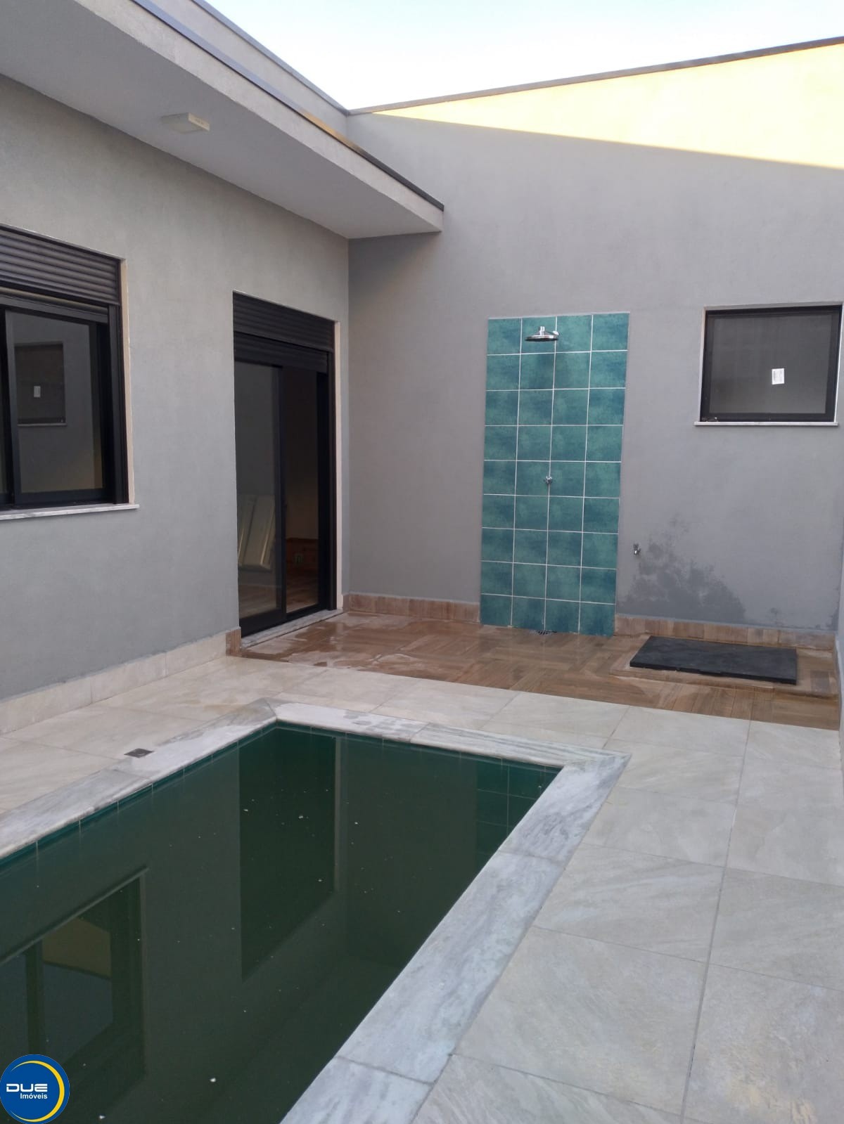 Casa à venda com 3 quartos, 142m² - Foto 16